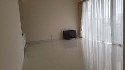 The Cosmopolitan (D9), Condominium #395990211